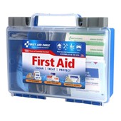 First Aid Kit